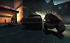 Left 4 Dead - 9